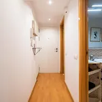 Appartamento E3val1048 - Newly Decorated Flat Closed To The Cent Barcellona